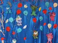 23192209_1577057749027698_1731373644_o