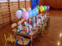 23192226_1665720076843487_317973800_o