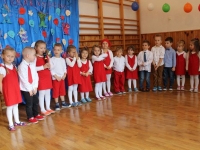 23223123_1577061655693974_891711975_o (1)