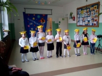 IMG_20151012_100836.jpg