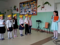 IMG_20151012_101047.jpg