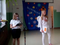 IMG_20151012_102554.jpg