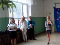 IMG_20151012_102907.jpg