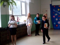 IMG_20151012_103021.jpg