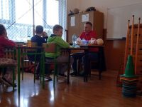 IMG-20230402-WA0000