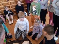 IMG-20230402-WA0005