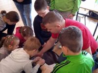 IMG-20230402-WA0007