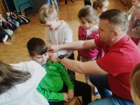 IMG-20230403-WA0001