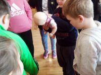 IMG-20230403-WA0005