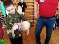 IMG-20230403-WA0006