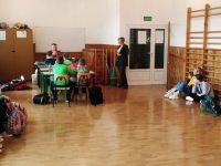IMG-20230403-WA0009