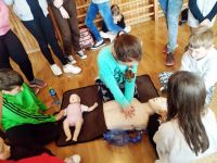IMG-20230403-WA0010