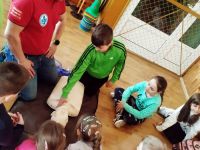 IMG-20230403-WA0013
