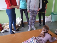20180509_090126
