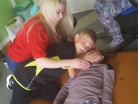 20180509_091337