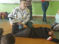 20180509_093620