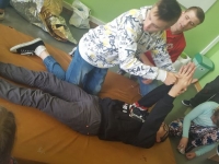 20180509_093916