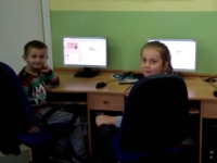 IMG_20151013_083106.jpg