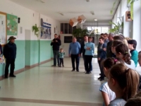 IMG_20161019_101012_1