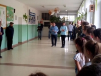 IMG_20161019_101116_1