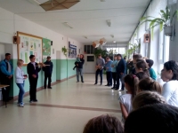 IMG_20161019_101144_1