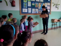 IMG_20161019_101250_1