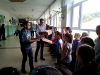 IMG_20161019_101304_1