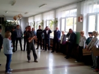 IMG_20161019_101447_1