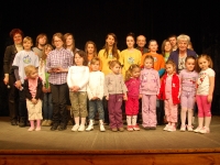 zdjcia-piosenka-o-lesku