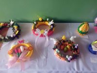 IMG_20240327_093831_085