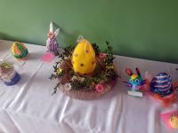 IMG_20240327_093839_083