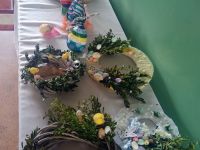 IMG_20240327_093851_754