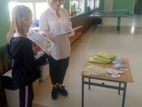 IMG_20240327_113355_384