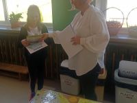 IMG_20240327_113401_397