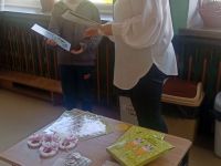 IMG_20240327_113414_395