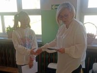 IMG_20240327_113431_985