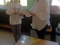 IMG_20240327_113436_670