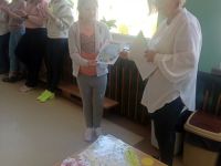 IMG_20240327_113452_124