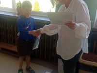 IMG_20240327_113506_036