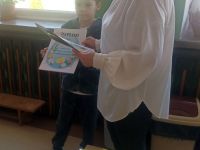 IMG_20240327_113519_614