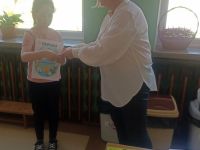 IMG_20240327_113537_468