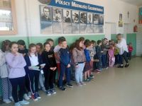 IMG_20240327_113855_735