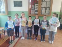 IMG_20240327_114307_032