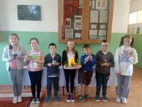 IMG_20240327_114403_955