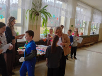 657858529_122272053746180006_976843168192969408_n