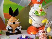 658015089_122272052774180006_1961934674101611444_n