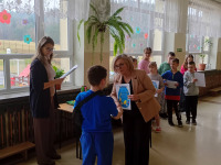 658385418_122272053584180006_1876328182049290539_n