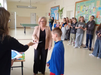 658900342_122272053536180006_5544850253666137405_n