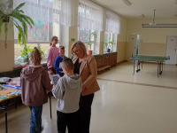 659073159_122272053680180006_9042611340178616727_n