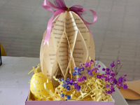 659075274_122272052930180006_599692725668608713_n